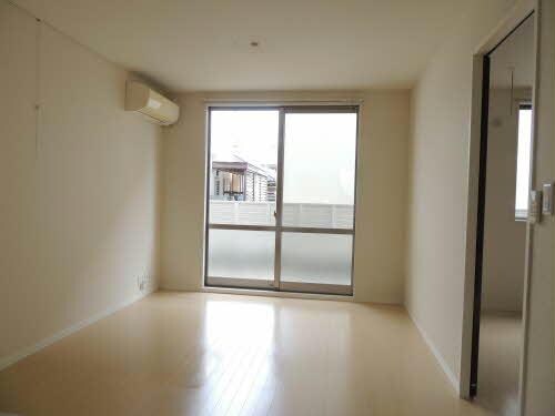  ビアンコノワール