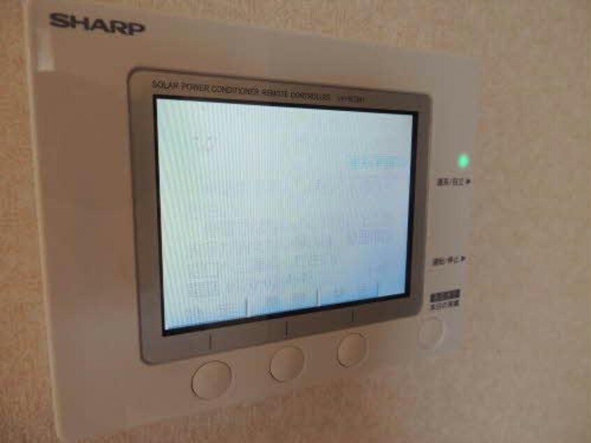  ビアンコノワール