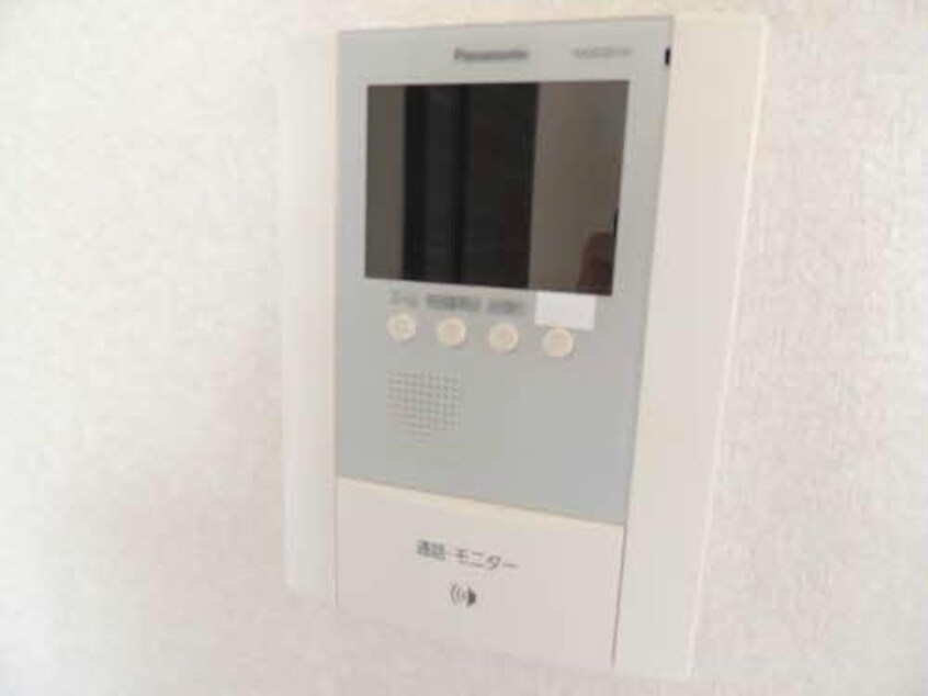  ビアンコノワール