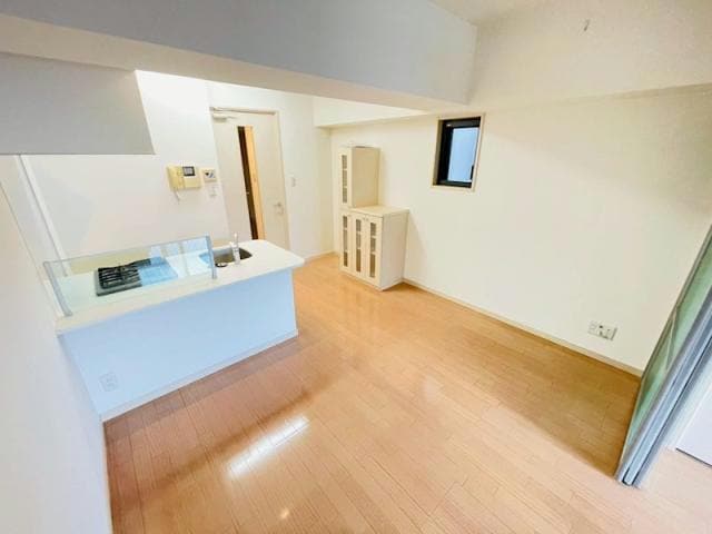  サンロージュ水前寺公園