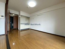 同型　現況優先