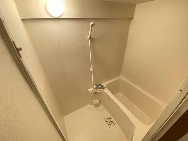  トリニティ八王寺