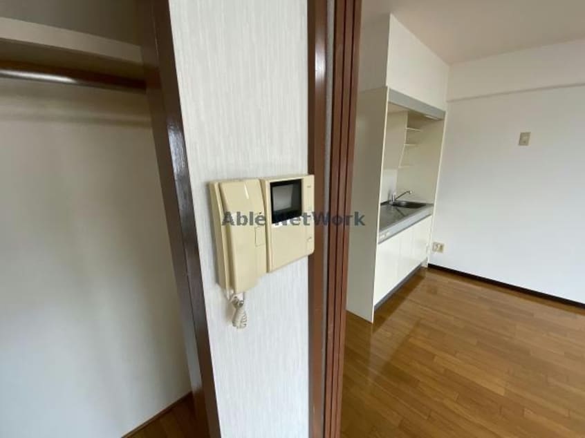 同型　現況優先 トリニティ八王寺