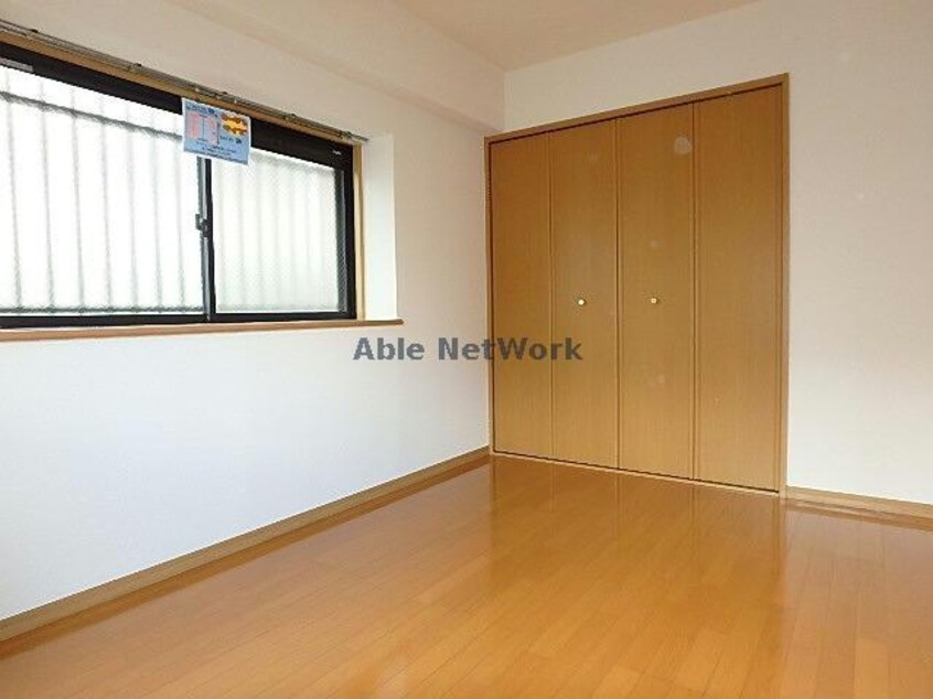 同型　現況優先 アビタシオンＮ