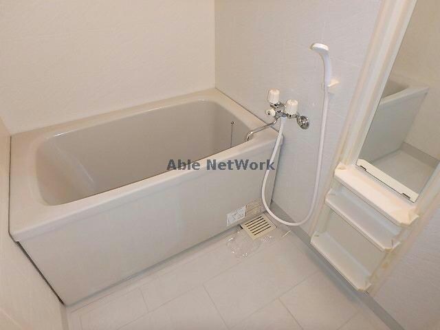 同型　現況優先 アビタシオンＮ