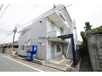 シャリエ九品寺