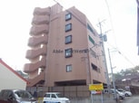 チェルシー出水