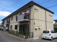ラフォーレ雅