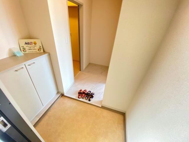  ラフォーレ雅