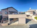 現況優先 アーバン・ヤジマ