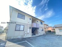 ベルデュール（十禅寺）