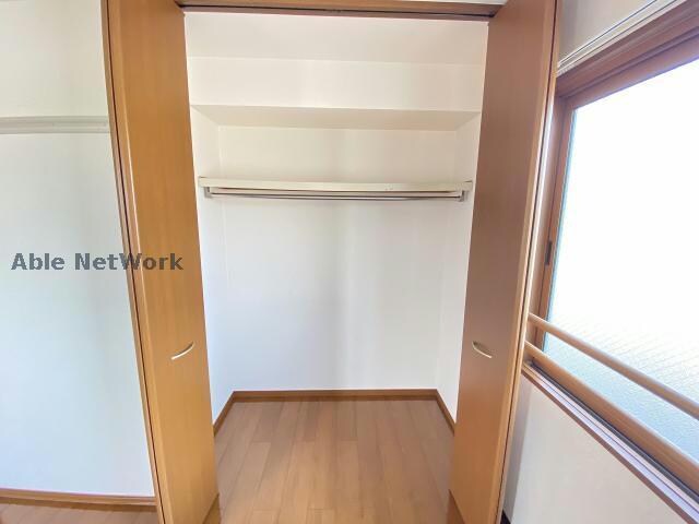 ※現況優先 ドミール平成Ⅱ