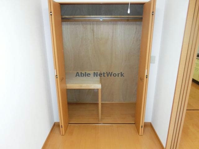 同型　現況優先 キャッスル九品寺