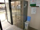  キャッスル九品寺