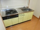 同型　現況優先 キャッスル九品寺