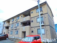 セジュール江越