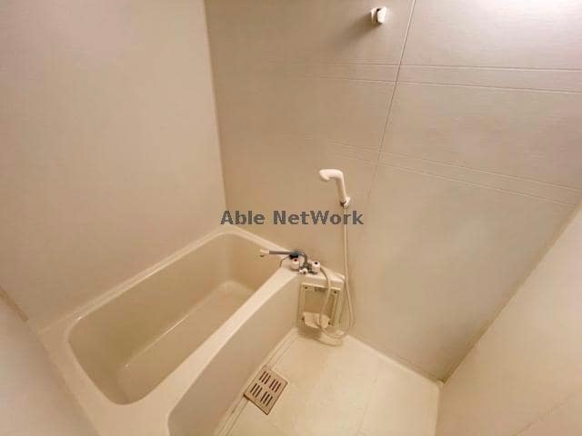 左右反転同型タイプ　現況優先 オンブラージュ白山