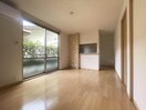  サリ－レ新屋敷Ⅰ番館・Ⅱ番館