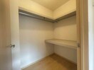  サリ－レ新屋敷Ⅰ番館・Ⅱ番館