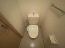  サリ－レ新屋敷Ⅰ番館・Ⅱ番館