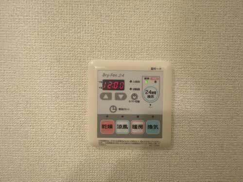  サリ－レ新屋敷Ⅰ番館・Ⅱ番館