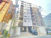 リファレンス九品寺