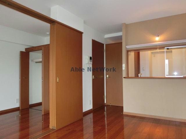 同型　現況優先 リファレンス九品寺