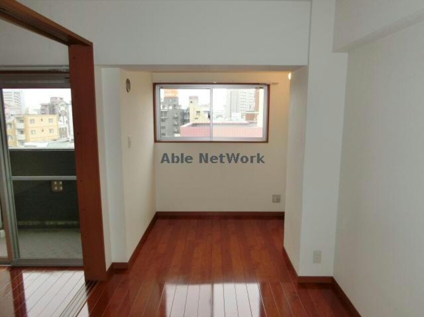 同型　現況優先 リファレンス九品寺