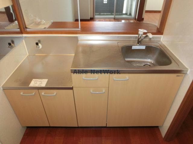 同型　現況優先 リファレンス九品寺