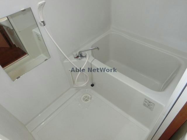 同型　現況優先 リファレンス九品寺