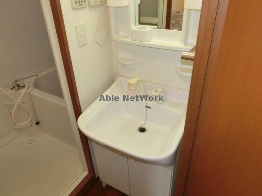 同型　現況優先 リファレンス九品寺