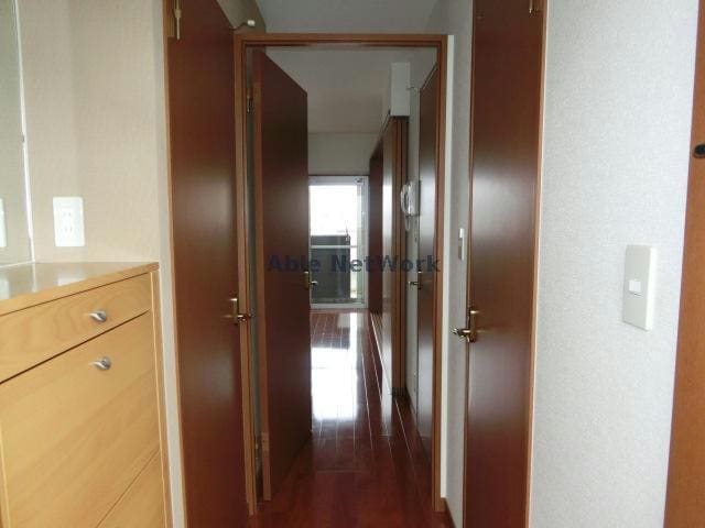 同型　現況優先 リファレンス九品寺