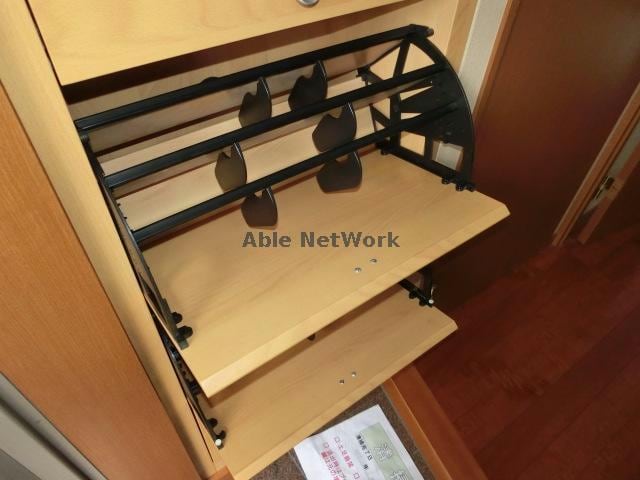 同型　現況優先 リファレンス九品寺