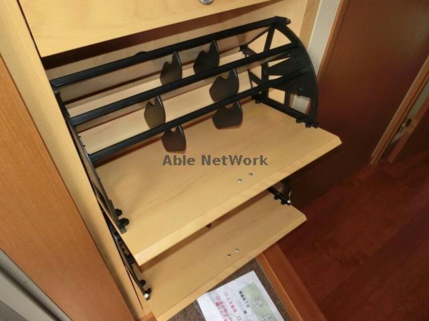 同型　現況優先 リファレンス九品寺