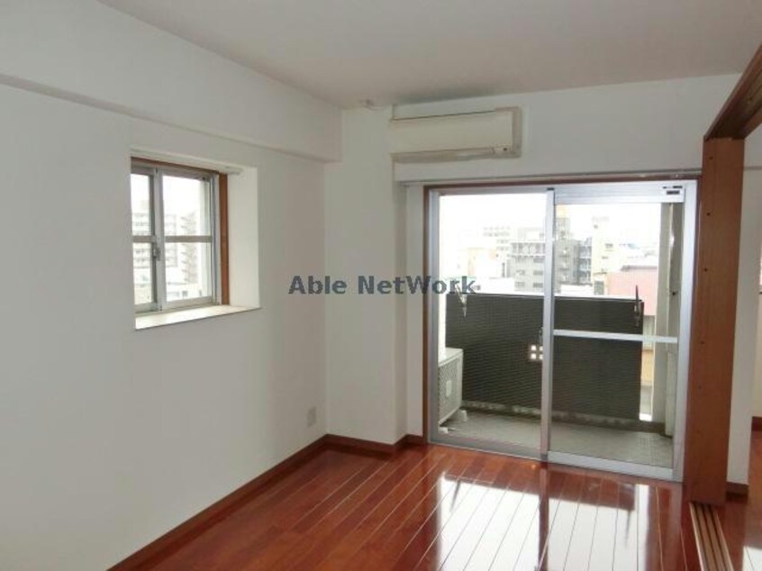 同型　現況優先 リファレンス九品寺