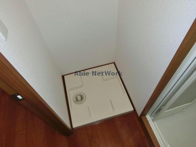 同型　現況優先 リファレンス九品寺