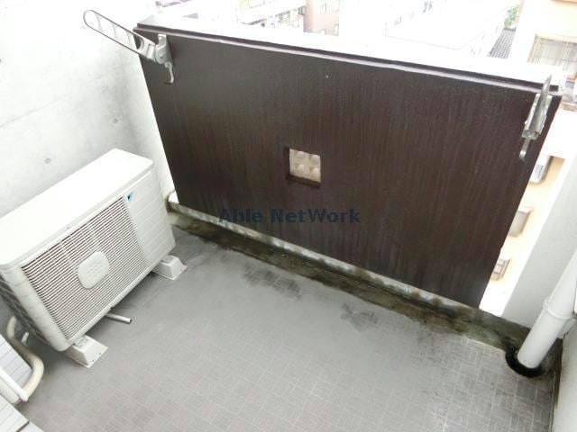 同型　現況優先 リファレンス九品寺