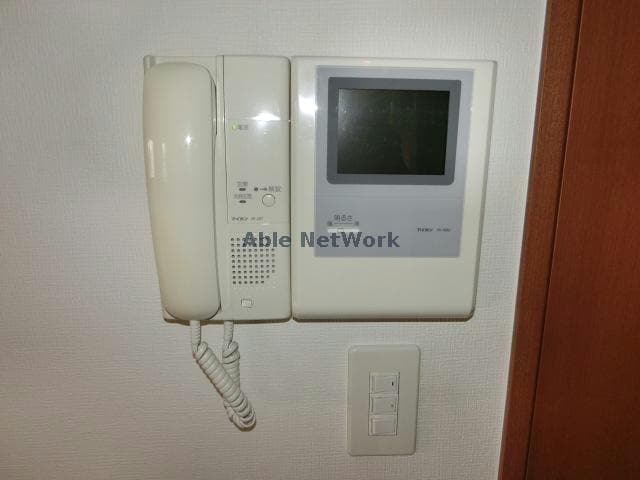 同型　現況優先 リファレンス九品寺