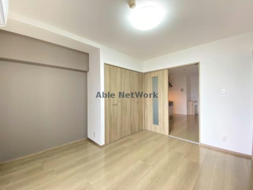  第5梅香園ビル（国府）