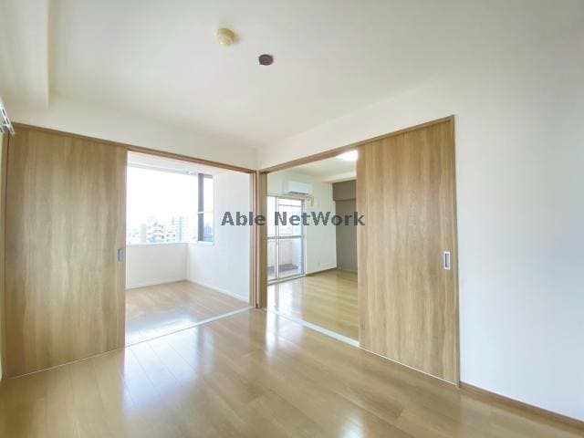  第5梅香園ビル（国府）