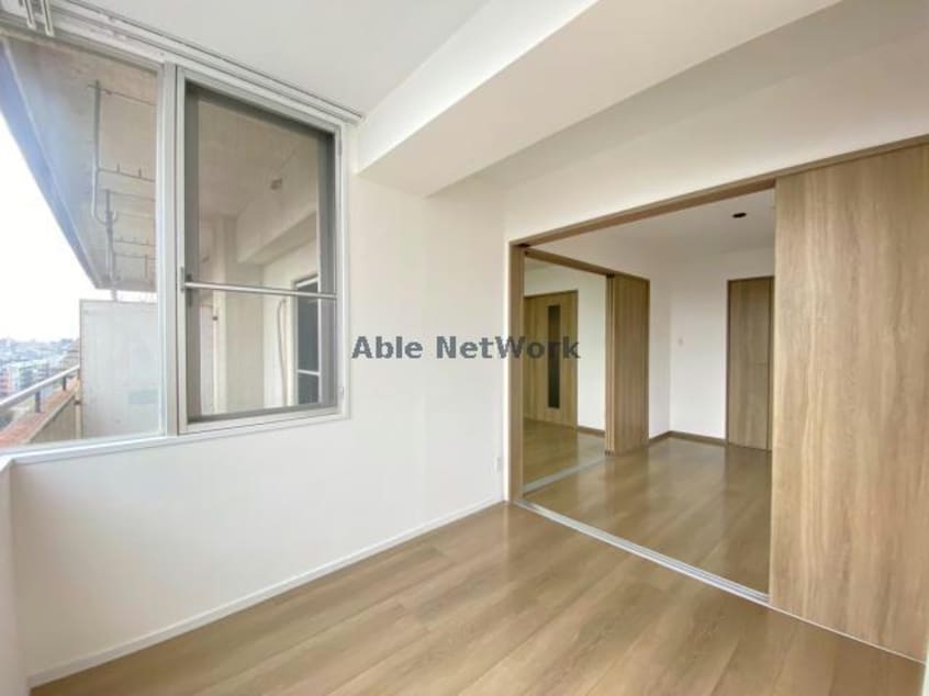  第5梅香園ビル（国府）