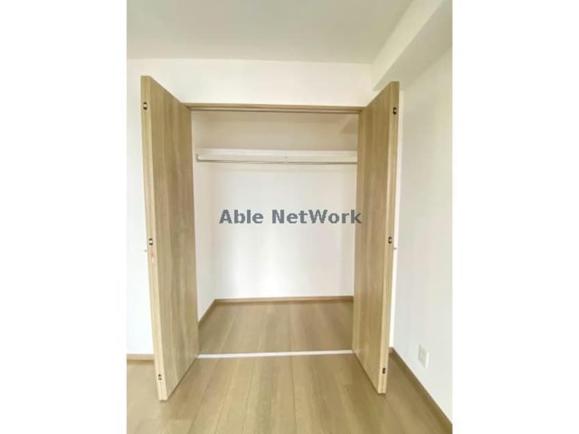  第5梅香園ビル（国府）