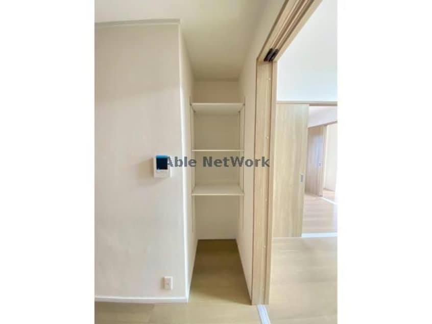  第5梅香園ビル（国府）