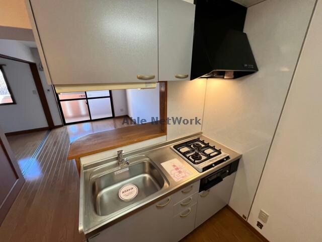 ※同型・現況優先 アクシス新屋敷