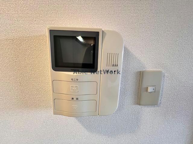 ※同型・現況優先 アクシス新屋敷