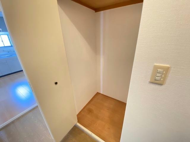  サンライフ山脈