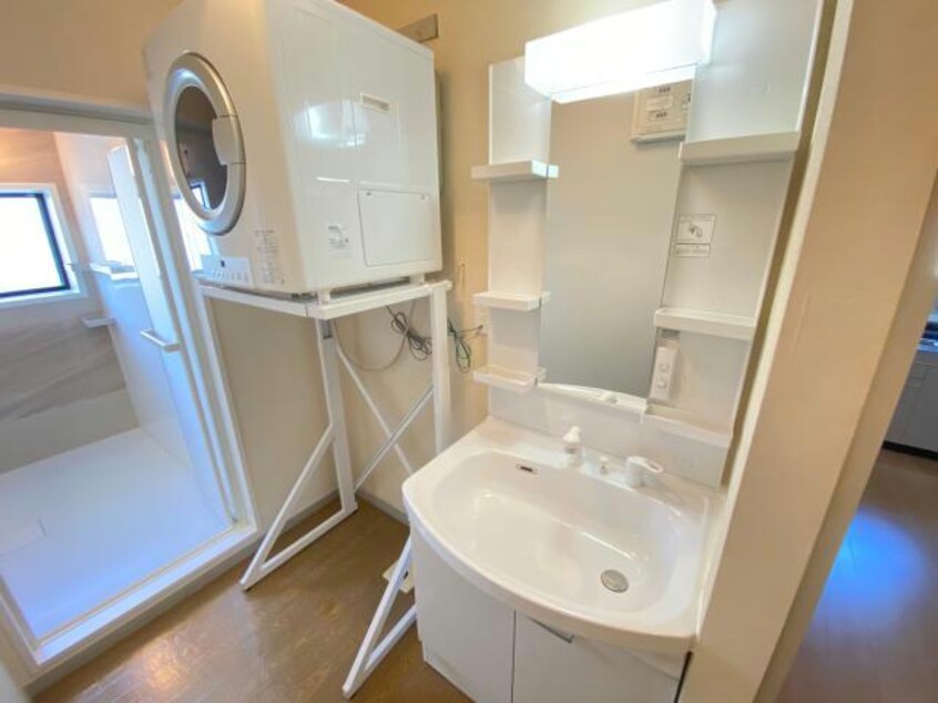  サンライフ山脈