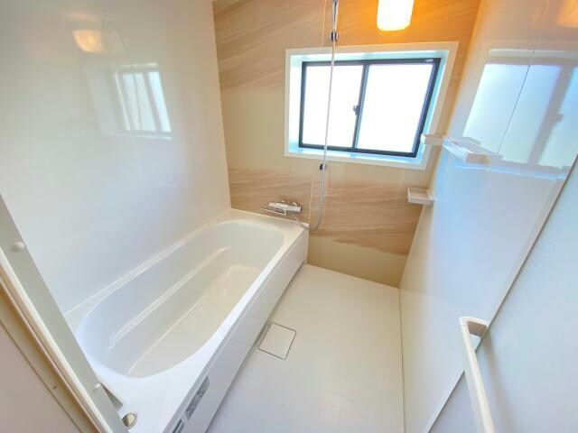  サンライフ山脈