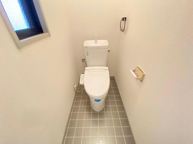  サンライフ山脈