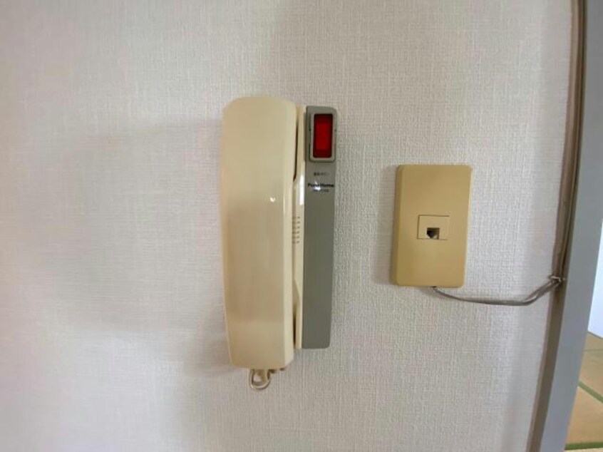  サンライフ山脈